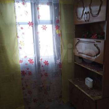 Сдается Дом, 30 м²