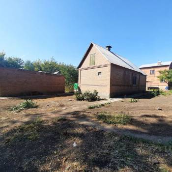 Продается Участок, 1400 м²