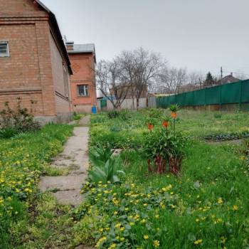 Продается Участок, 1400 м²