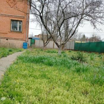 Продается Участок, 1400 м²