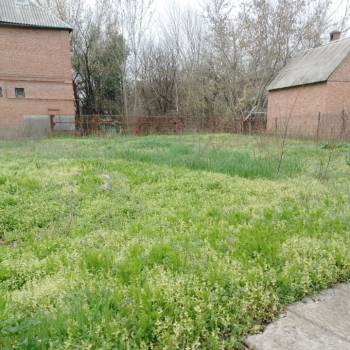 Продается Участок, 1400 м²