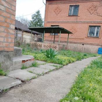 Продается Участок, 1400 м²