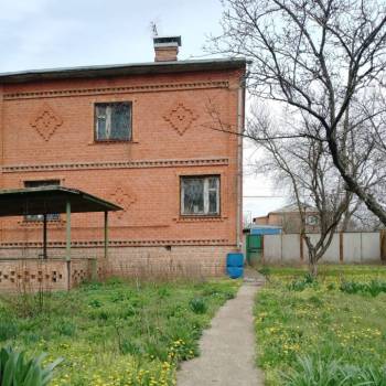 Продается Участок, 1400 м²
