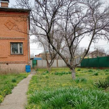 Продается Участок, 1400 м²