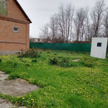Продается Участок, 1400 м²