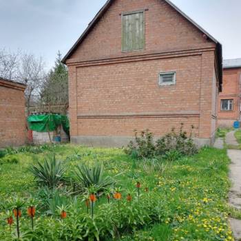 Продается Участок, 1400 м²