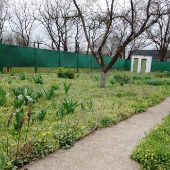 Продается Участок, 1400 м²