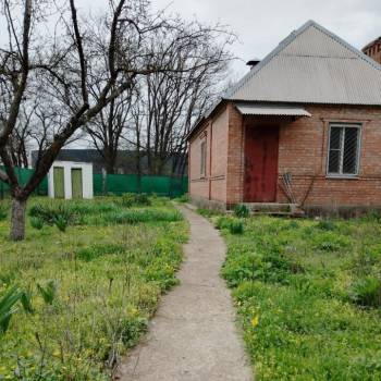 Продается Участок, 1400 м²