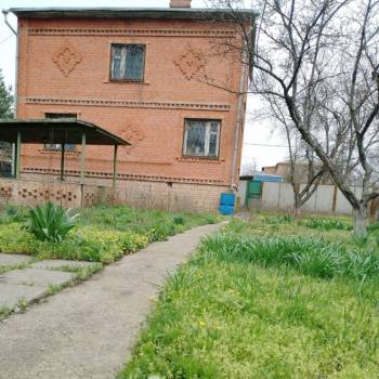 Продается Участок, 1400 м²
