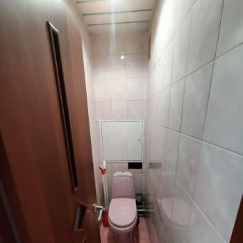Продается 2-х комнатная квартира, 50,03 м²