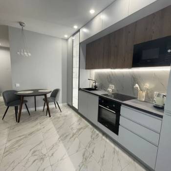Сдается 2-х комнатная квартира, 38,1 м²
