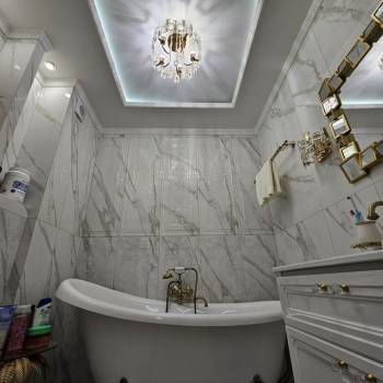Сдается Многокомнатная квартира, 116 м²