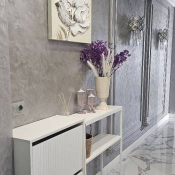 Сдается Многокомнатная квартира, 116 м²