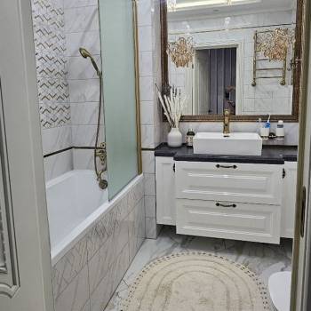 Сдается Многокомнатная квартира, 116 м²
