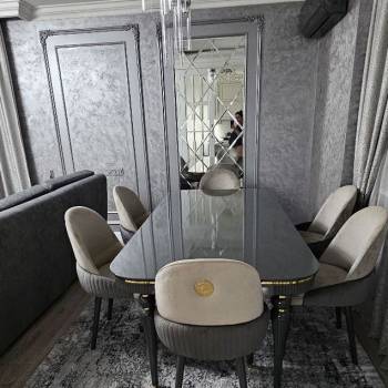 Сдается Многокомнатная квартира, 116 м²