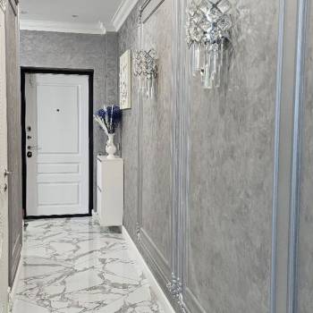 Сдается Многокомнатная квартира, 116 м²