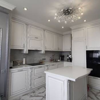 Сдается Многокомнатная квартира, 116 м²