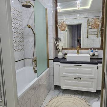 Сдается Многокомнатная квартира, 116 м²