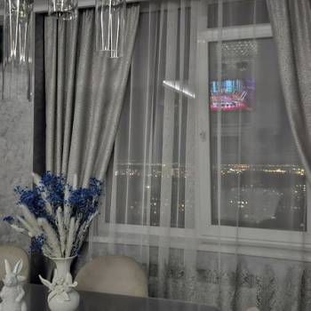 Сдается Многокомнатная квартира, 116 м²