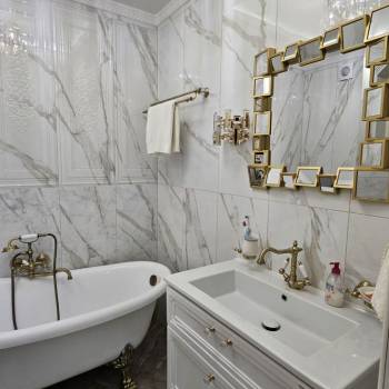 Сдается Многокомнатная квартира, 116 м²