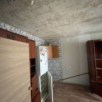 Сдается Комната, 17,5 м²