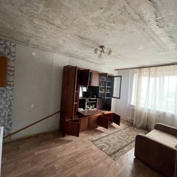 Сдается Комната, 17,5 м²