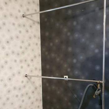 Сдается Дом, 45 м²