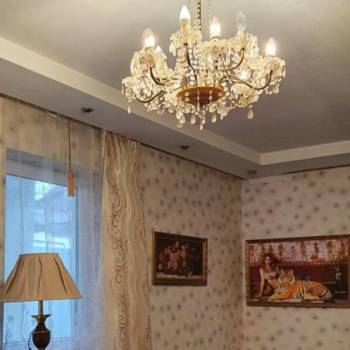 Сдается Дом, 45 м²