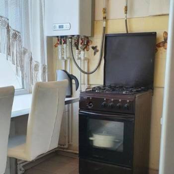 Сдается Дом, 45 м²