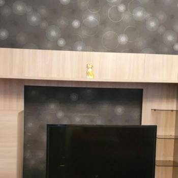 Сдается Дом, 45 м²