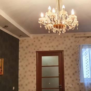 Сдается Дом, 45 м²