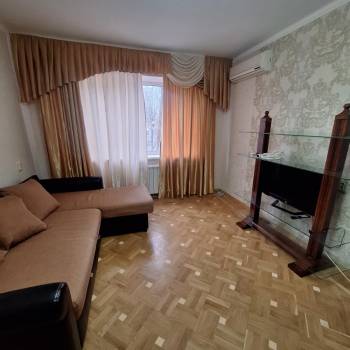 Сдается 2-х комнатная квартира, 60 м²