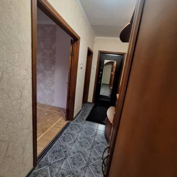 Сдается 2-х комнатная квартира, 60 м²