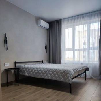 Сдается 1-комнатная квартира, 32,5 м²