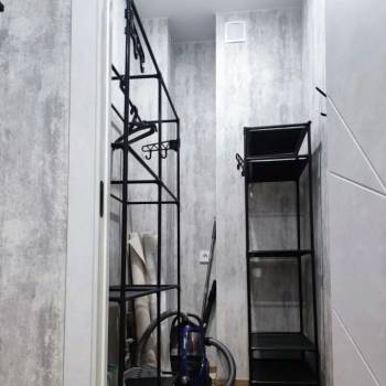 Сдается 1-комнатная квартира, 32,5 м²
