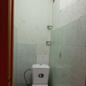 Сдается 2-х комнатная квартира, 46 м²