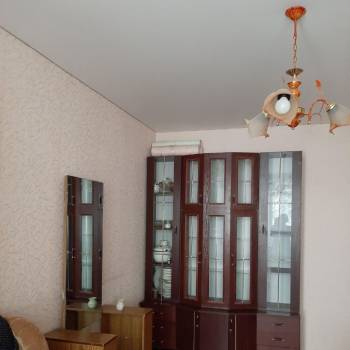 Сдается 2-х комнатная квартира, 46 м²