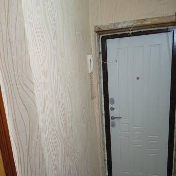 Продается 3-х комнатная квартира, 61 м²