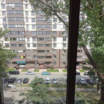 Продается 3-х комнатная квартира, 61 м²