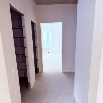 Продается 3-х комнатная квартира, 70,2 м²