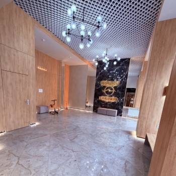 Продается 3-х комнатная квартира, 70,2 м²