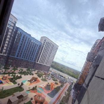 Продается 3-х комнатная квартира, 70,2 м²