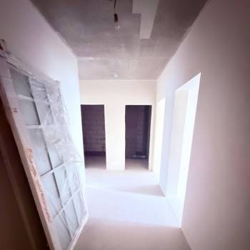 Продается 3-х комнатная квартира, 70,2 м²