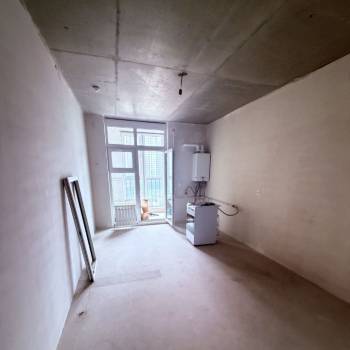 Продается 3-х комнатная квартира, 70,2 м²