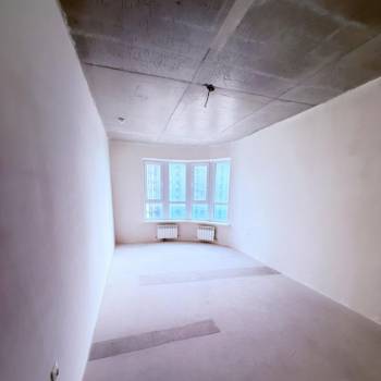 Продается 3-х комнатная квартира, 70,2 м²