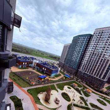 Продается 3-х комнатная квартира, 70,2 м²