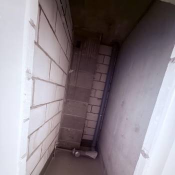 Продается 3-х комнатная квартира, 70,2 м²