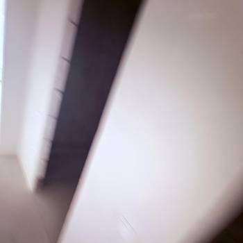 Продается 3-х комнатная квартира, 70,2 м²