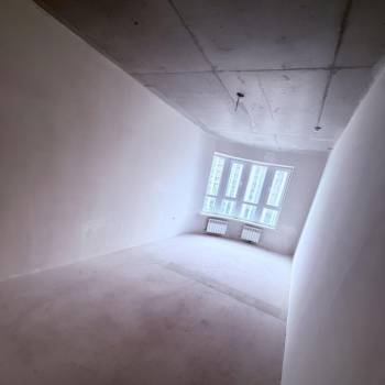 Продается 3-х комнатная квартира, 70,2 м²