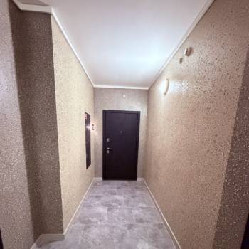 Продается 3-х комнатная квартира, 70,2 м²